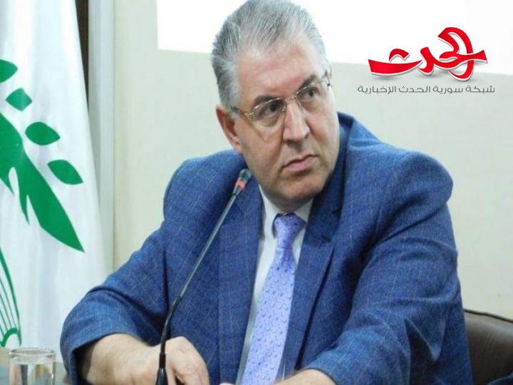  وزير التربية لا تغيير في نظام اسئلة امتحانات الشهادات