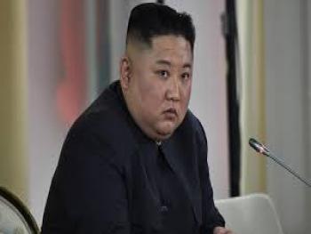 عمة الزعيم الكوري الشمالي ذات النفوذ تظهر علناً لأول مرة منذ ست سنوات