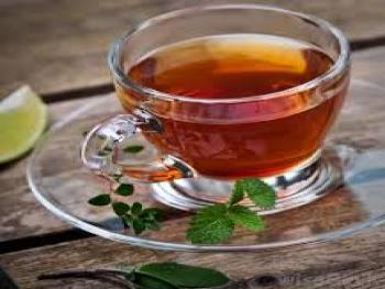 هل يؤدي شرب الشاي الى فقر الدم ؟