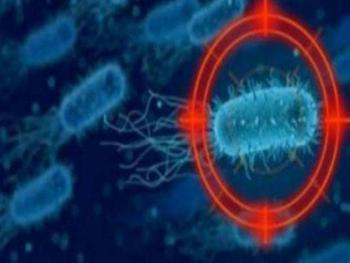 دولة عربية تعلن تسجيل أول حالة إصابة بفيروس كورونا الجديد
