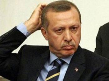 صحفي تركي يصرح بأن أردوغان غير ملتزم بتعهداته في ادلب