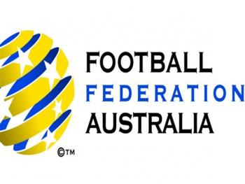 أستراليا تطالب بسرعة تعديل مواعيد مباريات أبطال آسيا