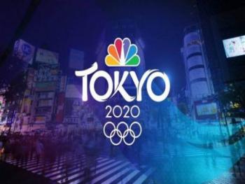 اللجنة المنظمة لأولمبياد طوكيو 2020 قلقة بسبب كورونا