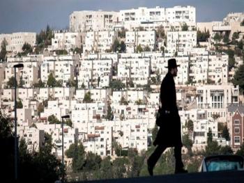 إسرائيل تواجه قائمة الأمم المتحدة السوداء لشركات المستوطنات.. نتنياهو "من سيقاطعنا سنقاطعه"
