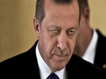 معارض تركي: اللعبة الأخيرة لن تكون في صالح أردوغان
