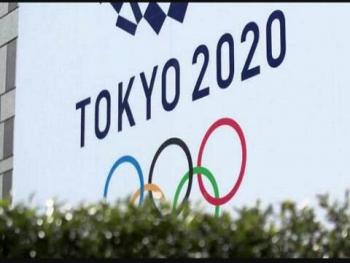 طوكيو: لا تأجيل لدورة الألعاب الأولمبية