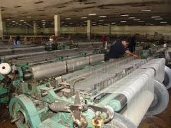 تقرير لليونيدو: قيمة الصادرات الصناعية السورية بلغت 5 مليار دولار