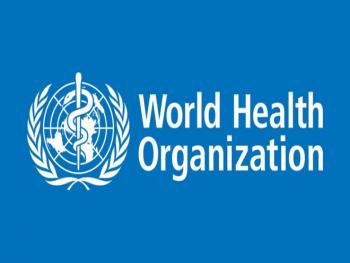الصحة العالمية تعلن خلو سورية من فيروس كورونا