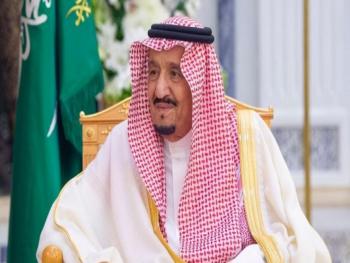 اعتقالات لأمراء في السعودية شملت شقيق الملك.. والتهمة عقوبتها الاعدام  