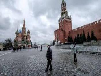 تغييرات وتسهيلات جديدة للحصول على الجنسية الروسية