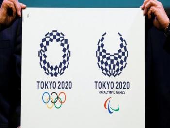 بعيدا عن حسابات كورونا.. أولمبياد طوكيو 2020 في موعده