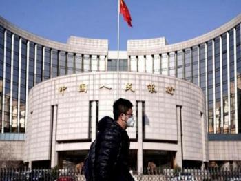 البنوك الصينية ستقدم المزيد من القروض لدعم اقتصاد بلادها