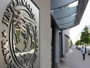 صندوق النقد الدولي يرفض طلبا لفنزويلا بقرض لمواجهة كورونا