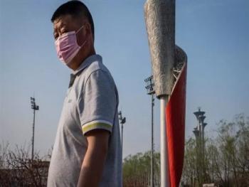 الصين ترفض الاتهامات على مواقع التواصل الاجتماعي بنشر فيروس هانتا