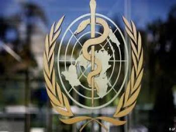 منظمة الصحة العالمية تحذر من الأوضاع الخطيرة المتعلقة بفيروس كورونا في سورية والسبب؟!!