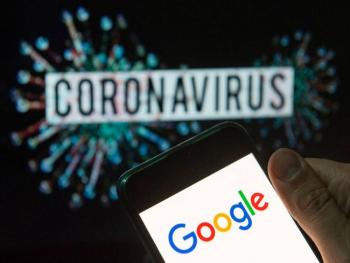غوغل تعزز دعمها للتدقيق في صحة المعلومات حول فيروس كورونا