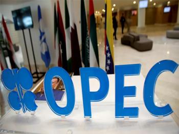 مسؤول روسي: اتفاق اوبك بلس يدعم استقرار اسعار النفط العالمية