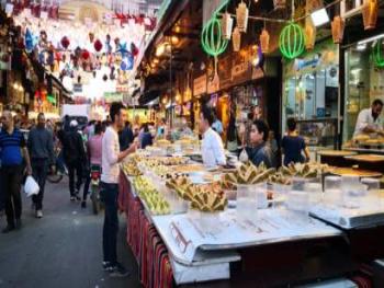 توقعات الاسعار في رمضان تحدث جدلا بين الاكادميين والتجار