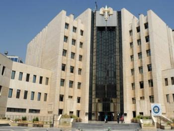 وزارة العدل تمدد العطلة القضائية لما بعد عيد الفطر