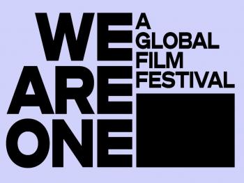 الاعلان عن مهرجان أفلام عالمي مجاني على يوتيوب ابتداءً من 29 ايار