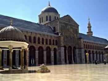 وزارة الاوقاف تعلن عن افتتاح المساجد في هذا التاريخ وبهذه الشروط