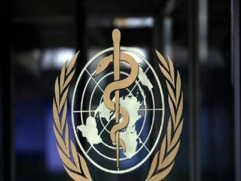 موسكو ودمشق تتهمان "الصحة العالمية" بالانصياع لمصالح الغرب