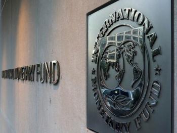 صندوق النقد الدولي: من غير المرجح تعافي الاقتصاد العالمي في ظروف كورونا بعام 2021