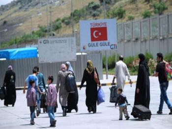 سوريون يبيعون أعضاءهم في تركيا لتلبية حاجاتهم اليومية