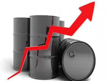 رجل اعمال مصري يؤكد ارتفاع سعر برميل النفط خلال ١٨ شهر.. والسبب؟