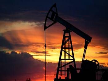 انخفاض جديد في سعر النفط نتيجة تصاعد التوتر بين امريكا والصين