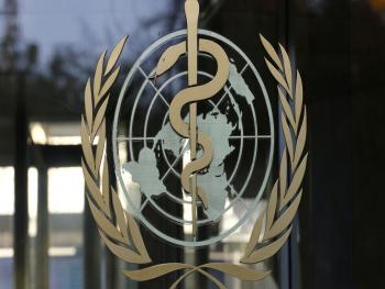 منظمة الصحة العالمية تحذر من وباء وصفته بالصامت في افريقيا