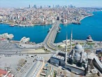السلطات التركية تحتجز 118 شخصا بتهمة الانتماء لجماعة كولن 
