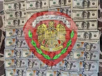 في قبضة العدالة.. شخص سرق مبلغا ماليا من العملة الصعبة في حلب 