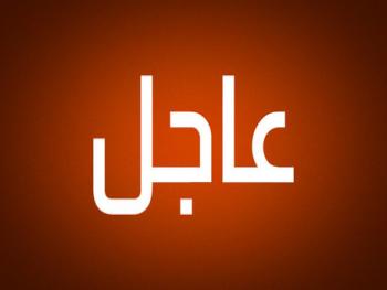 مصر تدعو لعقد اجتماع حول ليبيا في جامعة الدول العربية