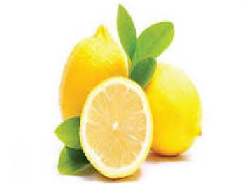 الليمون ب ٤٠٠٠.. كشتو سيتوفر باسعار أقل في تموز