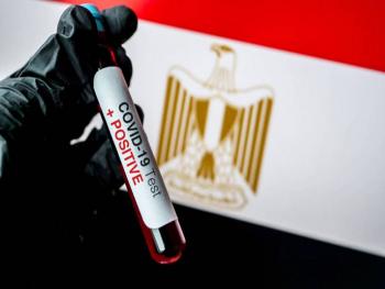 مصر ترفع الحظر بالكامل المرتبط بكورونا