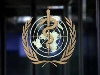 الصحة العالمية: زيادة بعدد الإصابات الجديدة بكورونا في أوروبا بأسبوعين
