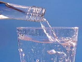 مؤسسة مياه الشرب في دمشق تعلن عن مواعيد التقنين للمناطق التالية