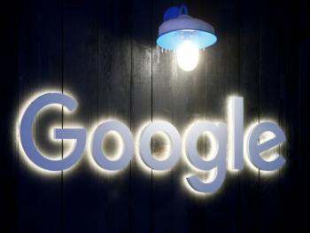 غوغل تختبر ميزة جديدة لمنح المستخدمين معرفة من يتصل بهم وسبب المكالمة قبل الرد