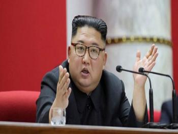 كوريا الديمقراطية تعلن تحقيقها نجاحاً باهراً في احتواء كورونا