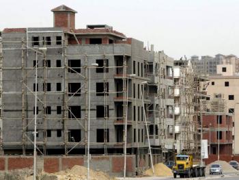 تعرّف إلى أسباب ارتفاع أسعار العقارات في سورية حتى 100 بالمئة رغم الجمود