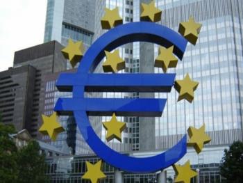 مجموعة اليورو تنتخب رئيسها سريا وعبر استمارات الانترنت