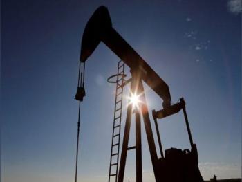تراجع سعر النفط عالميا