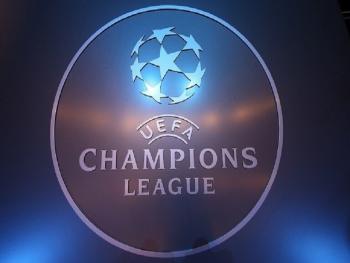 اليويفا يحدد موعد سحب قرعة ربع نهائي دوري أبطال أوروبا