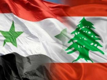 مستشار الرئيس اللبناني: التنسيق مع سورية لايزال قائماً وهناك تواصل عبر السفراء بخصوص “قيصر”