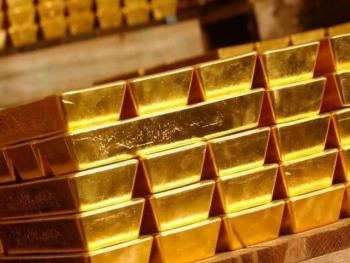 ما هي حقيقة الغش بأونصات الذهب في سورية؟... جزماتي يكشف