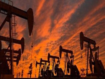 عصر النفط لدول الخليج على وشك النهاية