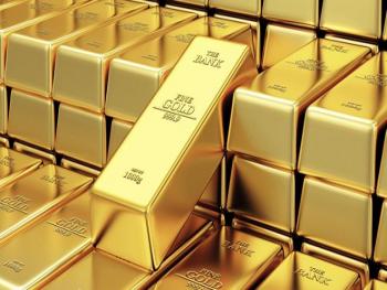 استقرار في أسعار الذهب عالميا