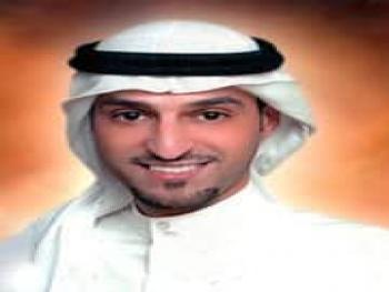 رجل الأعمال الكويتي فهد البكر يتعهد بتقديم مكافأة مادية مجزية للجندي السوري البطل الذي سيسقط طائرة اسرائيلية