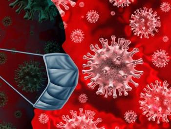 دراسة: الأجسام المضادة لدى مصابي كورونا قد توفر مناعة طويلة الأمد ضده